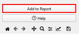 Figure: Adding to Report